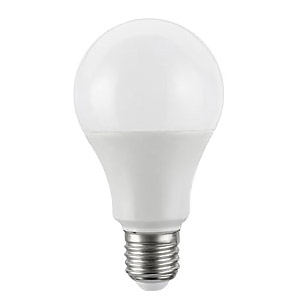 خرید لامپ ال ای دی حبابی 12 وات پارس اروند الکتریک