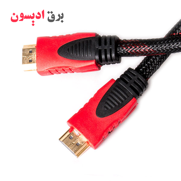 خرید کابل HDMI به طول 1.5 متر